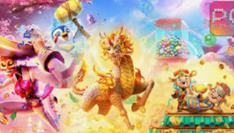 彩777ccapp最新版下载最新版