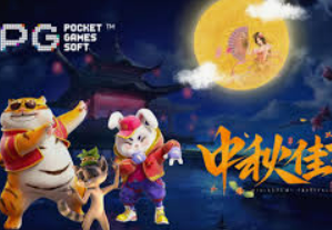 彩777ccapp最新版下载最新版