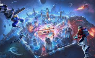 彩777ccapp最新版下载正式版