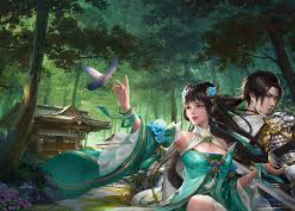 彩777ccapp最新版下载桌面版客户端