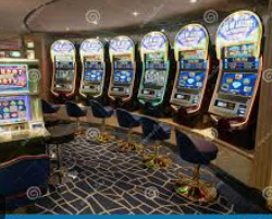 彩777ccapp最新版下载客户端