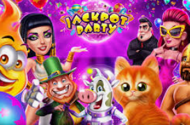 彩777ccapp最新版下载电脑免费版