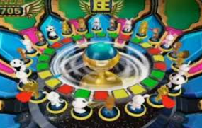 彩777ccapp最新版下载