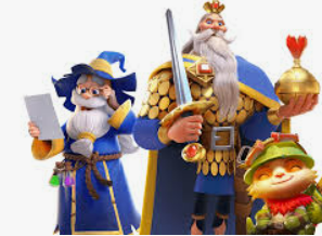 彩777ccapp最新版下载客户端