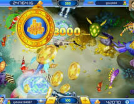 彩777ccapp最新版下载正式版