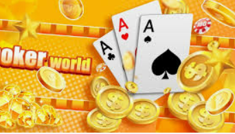 彩777ccapp最新版下载客户端