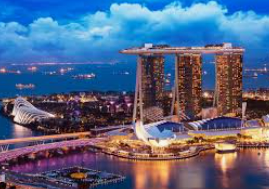 彩777ccapp最新版下载免费版