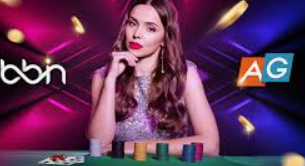 彩777ccapp最新版下载免费版