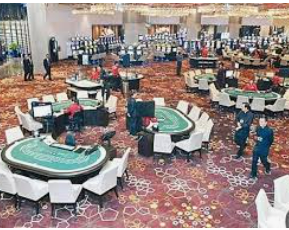 彩777ccapp最新版下载客户端