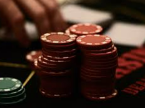 彩777ccapp最新版下载2024最新版