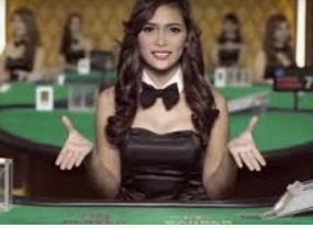 彩777ccapp最新版下载最新版