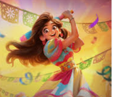 彩777ccapp最新版下载最新版